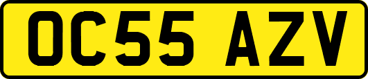 OC55AZV