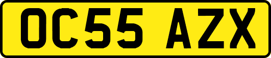 OC55AZX