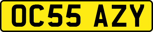 OC55AZY
