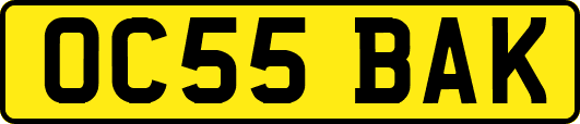 OC55BAK