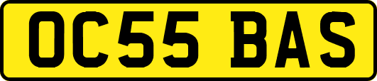 OC55BAS