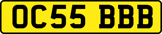 OC55BBB