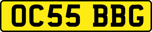 OC55BBG