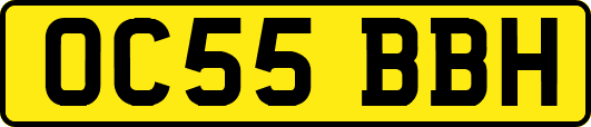 OC55BBH