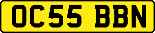 OC55BBN