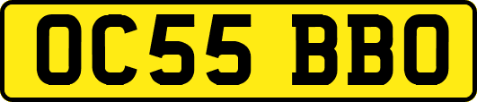 OC55BBO