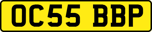 OC55BBP