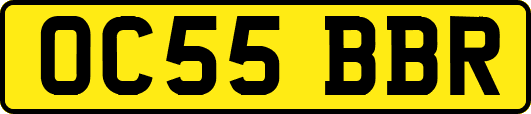 OC55BBR