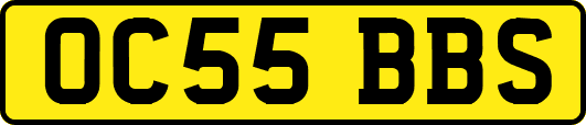 OC55BBS