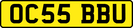 OC55BBU