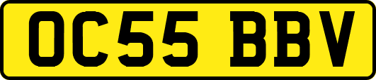 OC55BBV