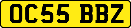 OC55BBZ