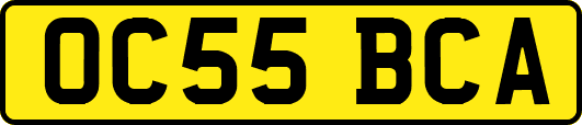OC55BCA
