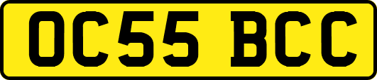 OC55BCC
