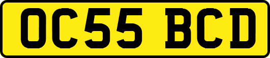 OC55BCD
