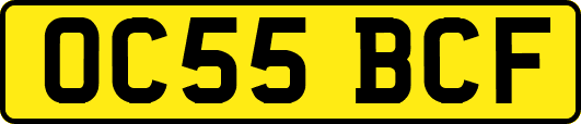 OC55BCF