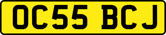 OC55BCJ