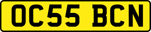 OC55BCN