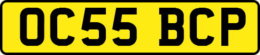 OC55BCP
