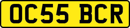 OC55BCR