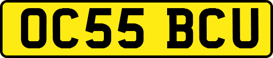 OC55BCU