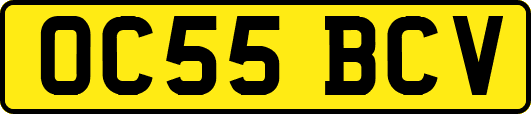 OC55BCV