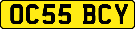 OC55BCY