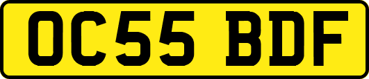 OC55BDF