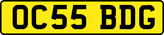 OC55BDG