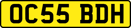 OC55BDH