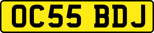 OC55BDJ
