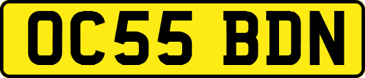 OC55BDN