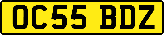 OC55BDZ