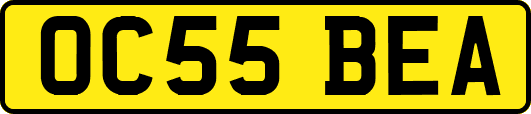 OC55BEA