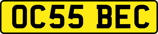 OC55BEC