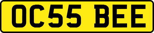 OC55BEE