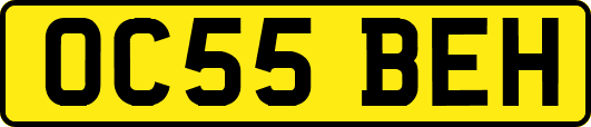 OC55BEH
