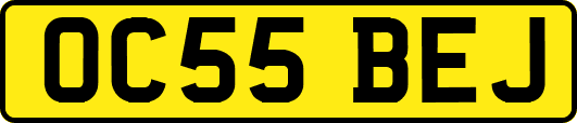 OC55BEJ