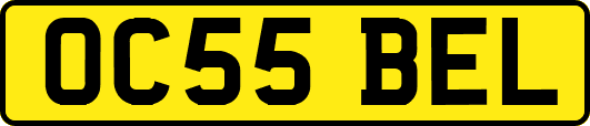 OC55BEL