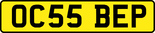 OC55BEP