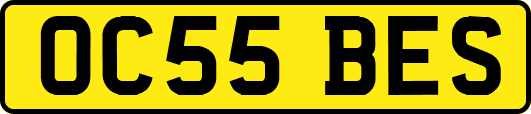 OC55BES