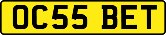 OC55BET