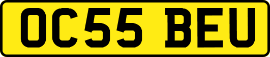 OC55BEU