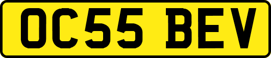 OC55BEV