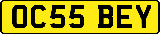 OC55BEY