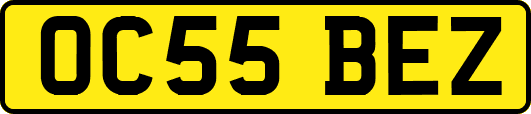 OC55BEZ