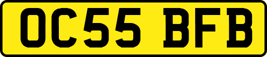 OC55BFB