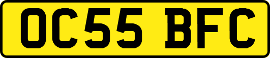 OC55BFC