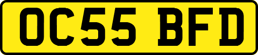 OC55BFD