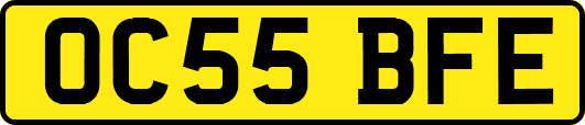 OC55BFE